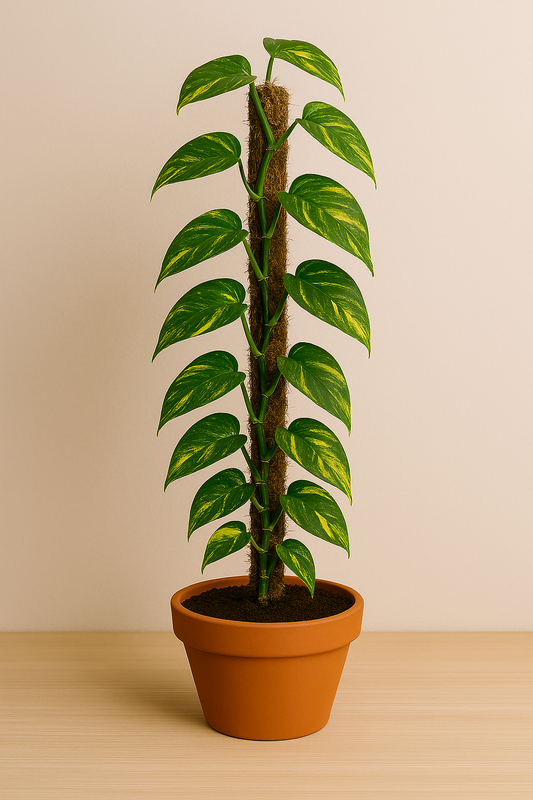 Dragon Ivy (Golden Pothos)