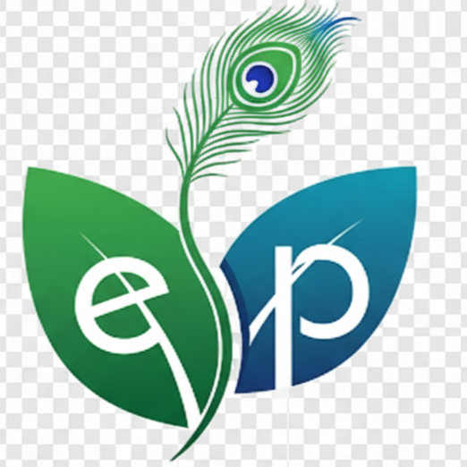 Ecoplantgifts